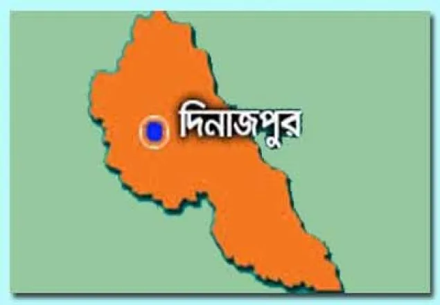 ভাইকে খুনের ঘটনায় ছোট ভাইসহ তিনজন গ্রেপ্তার