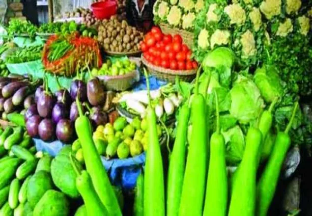 বাংলাদেশের কার্গো নিষেধাজ্ঞা: ক্ষতির আশঙ্কা ৪০ মিলিয়ন ডলার