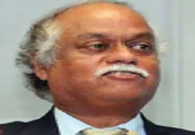 কেন্দ্রীয় ব্যাংকে রাকেশের সফটওয়্যার : নিরাপত্তা ঝুকির আশঙ্কা