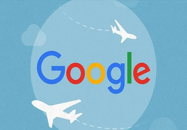 ভ্রমণকারীদের সুবিধার্থে গুগলের নতুন ফিচার