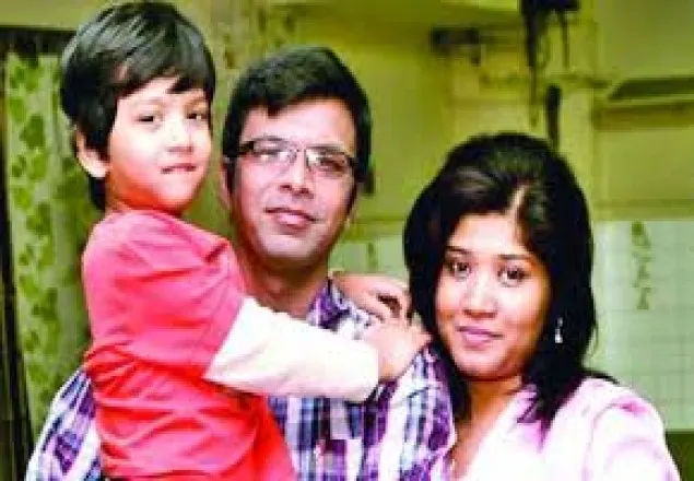 সাগর-রুনি হত্যা: বিচার দাবিতে মাসব্যাপী গণস্বাক্ষর  কর্মসূচি