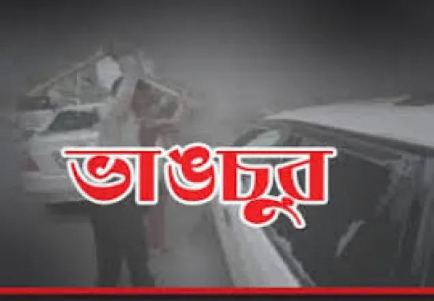 পাবনায় মনোনীত ও বিদ্রোহী প্রার্থীর সংঘর্ষ