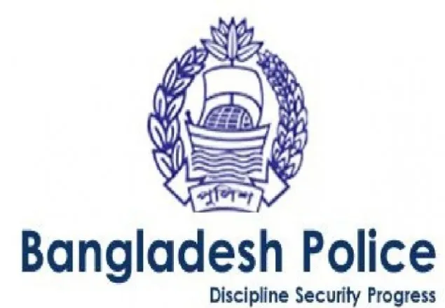 আইনি দুর্বলতায় খালাস পাচ্ছেন অপরাধী পুলিশ সদস্যরা