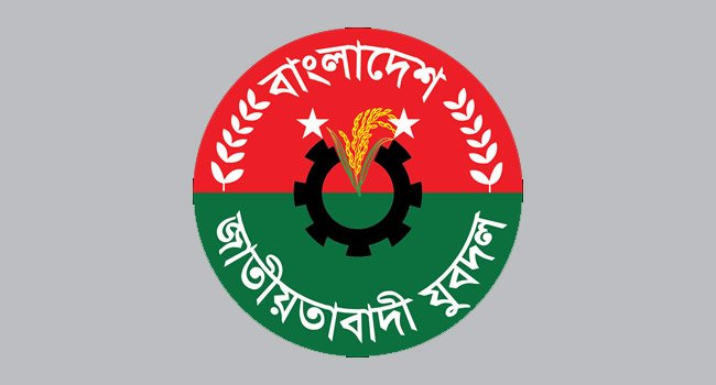 729666_160