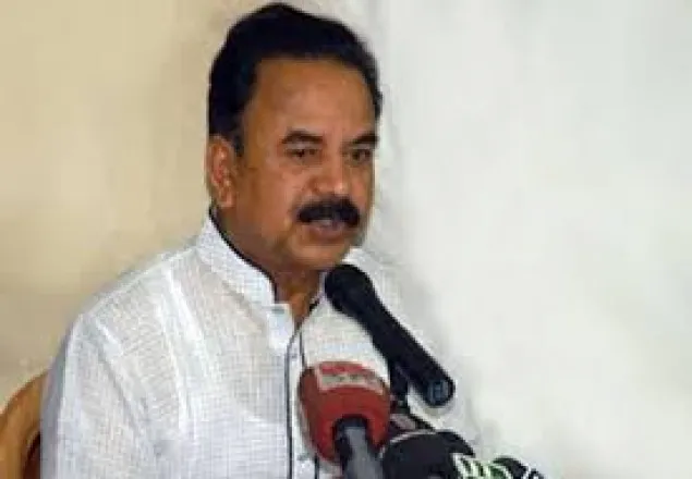 তারেককে দায়িত্ব দিলে নেতাকর্মীরা আরো উৎসাহিত হবে : গয়েশ্বর