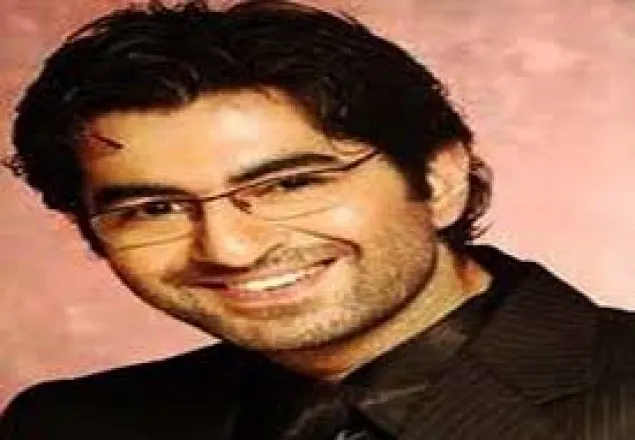 বাদশার শুটিংয়ে ঢাকায় আসছেন জিৎ