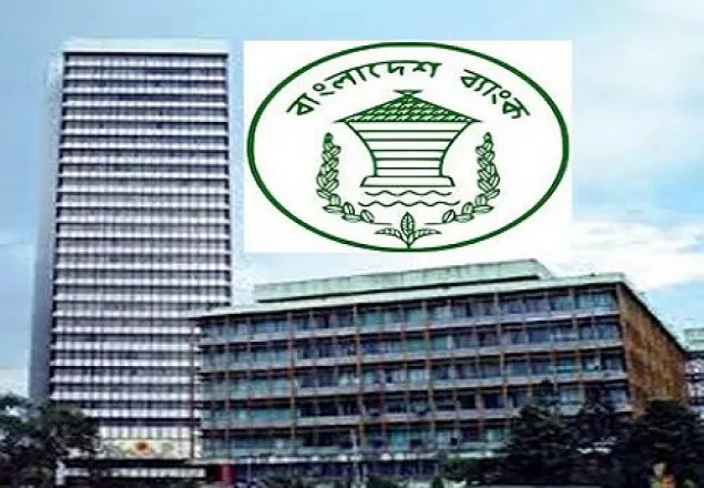 ব্যাংকের সিস্টেমে 'ম্যালওয়ার সফটওয়ার' বসিয়েছিল হ্যাকাররা