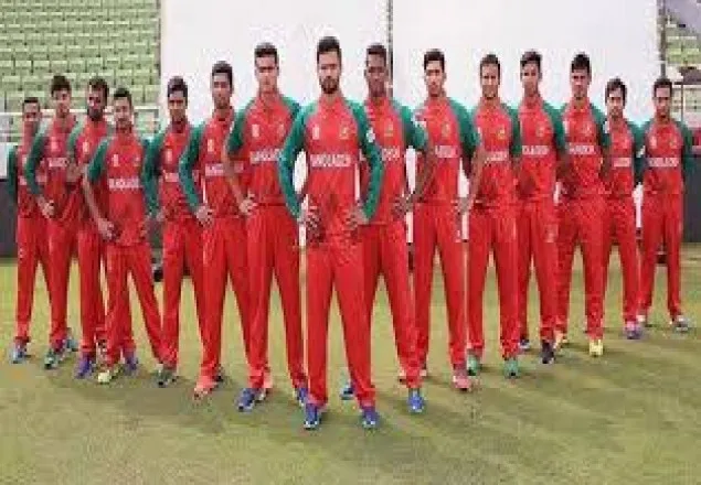 আজ বাংলাদেশের অঘোষিত ‘ফাইনাল’