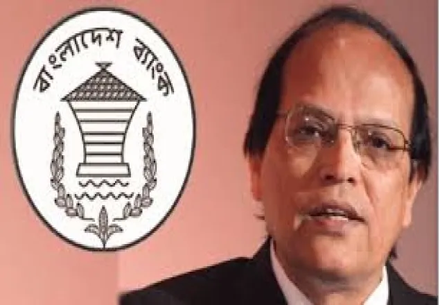 ভারতের মাটিতে গিয়ে কথা বললেন গভর্নর