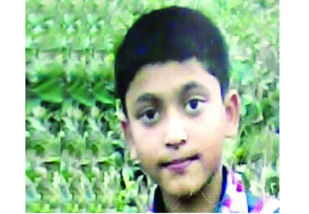 যশোরের মিরাজ হত্যা মামলায় ৫ জনের ফাঁসির রায়
