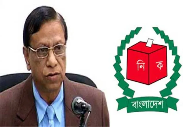 ইউপি নির্বাচনে আইনশৃঙ্খলা বাহিনীর জিরো টলারেন্সের নির্দেশ