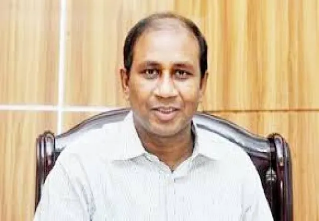 এটিএম কার্ড জালিয়াতি : পুলিশের সংশ্লিষ্টতা খতিয়ে দেখা হচ্ছে