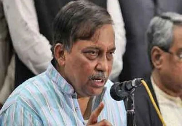 ইউপি নির্বাচনে সহিংসতার সুযোগে নেই : স্বরাষ্ট্রমন্ত্রী