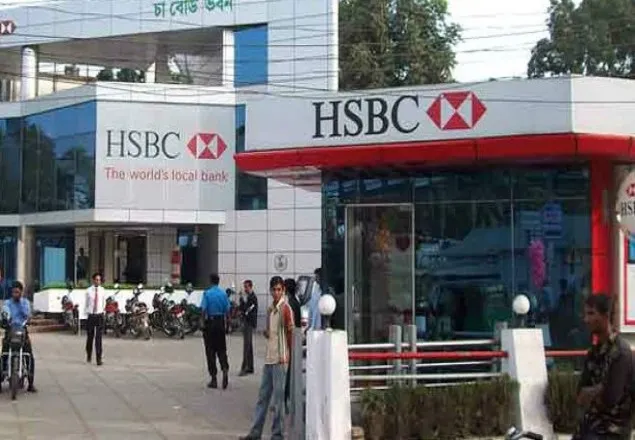 মাত্র ৩ শতাংশ: ব্যাংকগুলোর আইটি নিরাপত্তার বাজেট