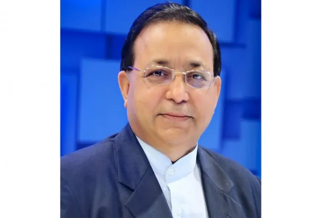 রিজার্ভের টাকা চুরি কোনো ঘটনাই না: মাতলুব