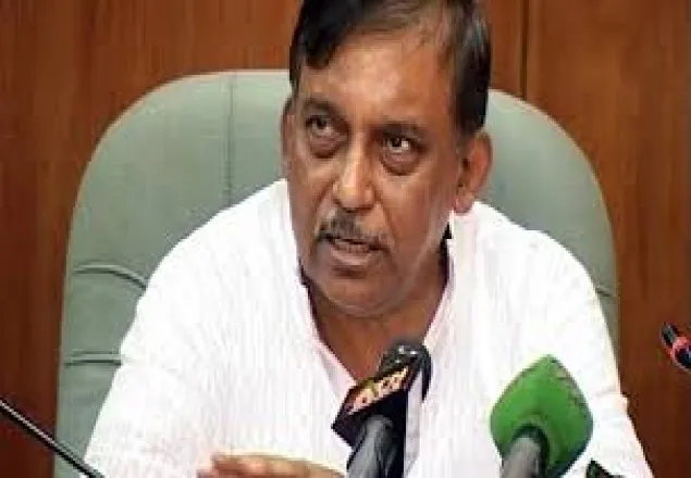 বাংলাদেশে আইএস বলতে কিছু নেই