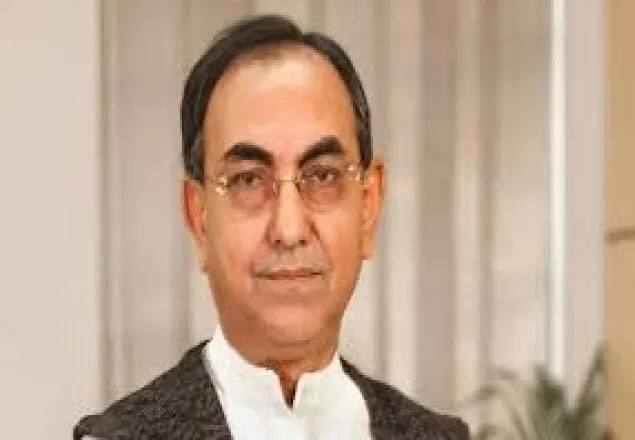 মির্জা আব্বাসের জামিন স্থগিত