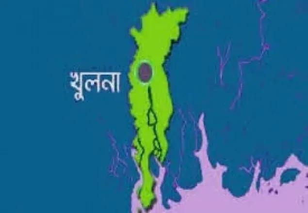 পাটকল শ্রমিকদের সড়ক ও রেলপথ অবরোধ