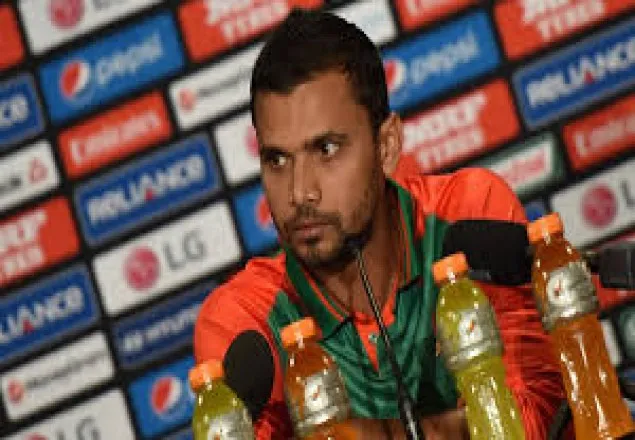 জয় দিয়ে শুরু করতে চায় টাইগাররা