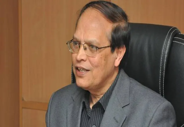 গণভবনে যাচ্ছে গভর্নর: আসতে পারে নতুন ঘোষণা