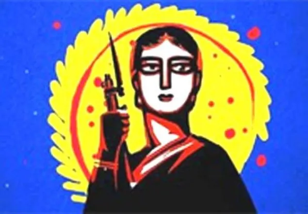 আরও ২৬ বীরাঙ্গনা মুক্তিযোদ্ধার স্বীকৃতি পেল