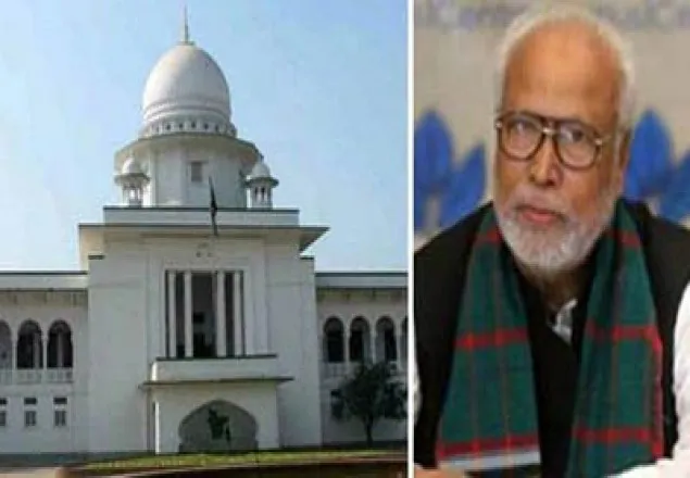 টাঙ্গাইল-৪ আসনের উপ-নির্বাচন ফের স্থগিত