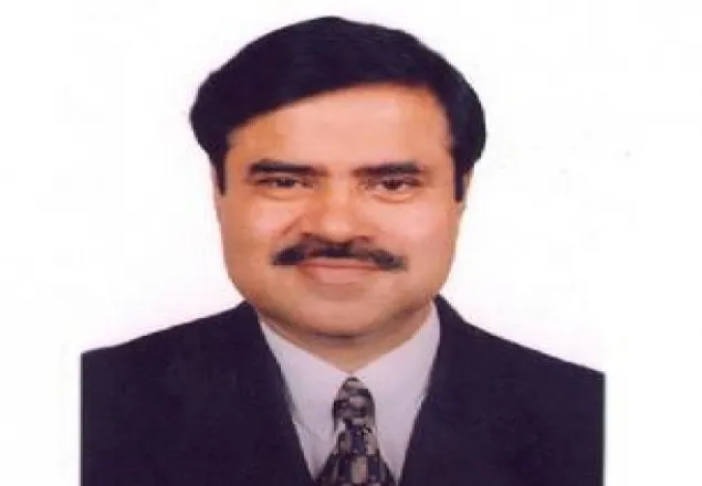 অন্তর্বর্তীকালীন গভর্নর হলেন আবুল কাসেম