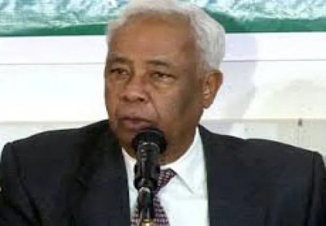 বিএনপির কাউন্সিলের ৯৮ শতাংশ কাজ শেষ: হান্নান শাহ