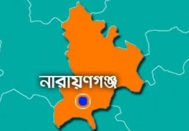 নারায়ণগঞ্জে গার্মেন্টস শ্রমিক-মালিকপক্ষের সংঘর্ষে আহত ৫