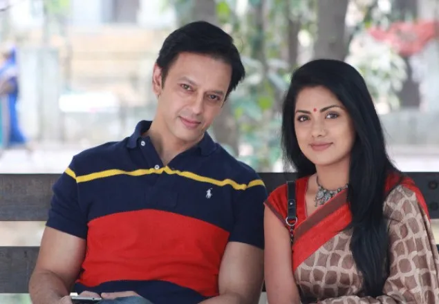 নোবেল-তিশার আনপ্রেডিকটেবল
