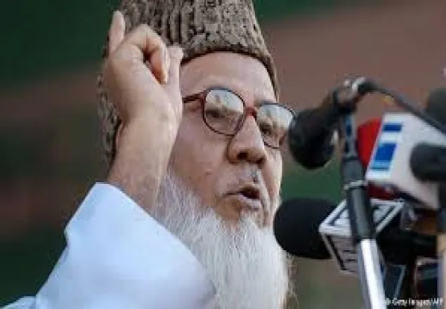১৫ দিনের মধ্যে রিভিউ না করলে মৃত্যুদণ্ড কার্যকর