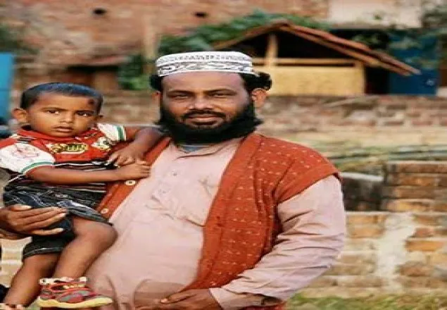 কালীগঞ্জে শিয়া মতবাদের হোমিও চিকিৎসক খুন, অন্ধকারে পুলিশ
