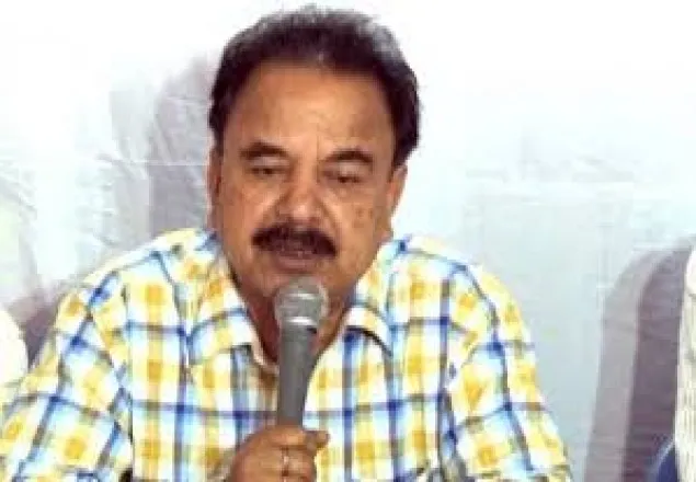 বুদ্ধিজীবীদের নিয়ে কটূক্তিকর মামলায় জামিন পেলেন গয়েশ্বর