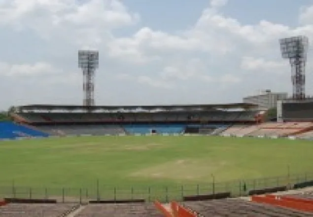 কলকাতার দর্শকরা বাংলাদেশকেই সমর্থন করবে 