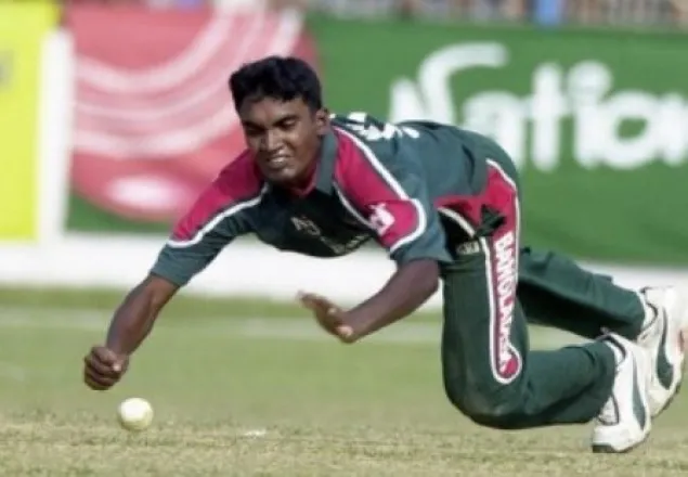রানার মৃত্যুবার্ষিকীতে আবারো  কি জয় পাবে মাশরাফিরা!