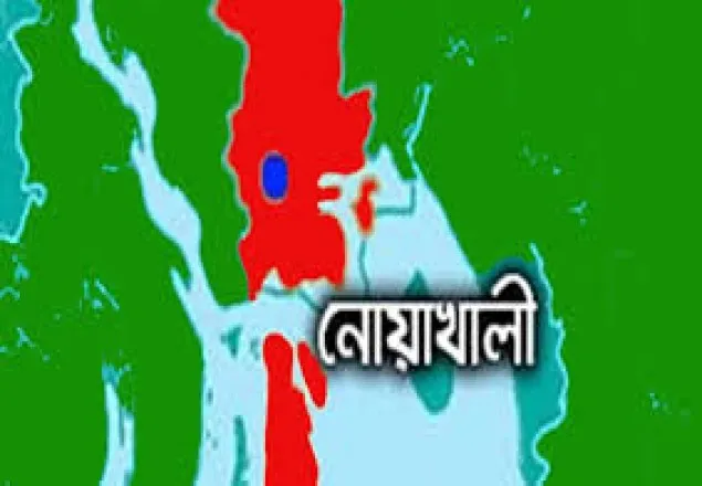 ইউপি নির্বাচনের সচ্ছতা নিয়ে প্রার্থীদের সংশয়