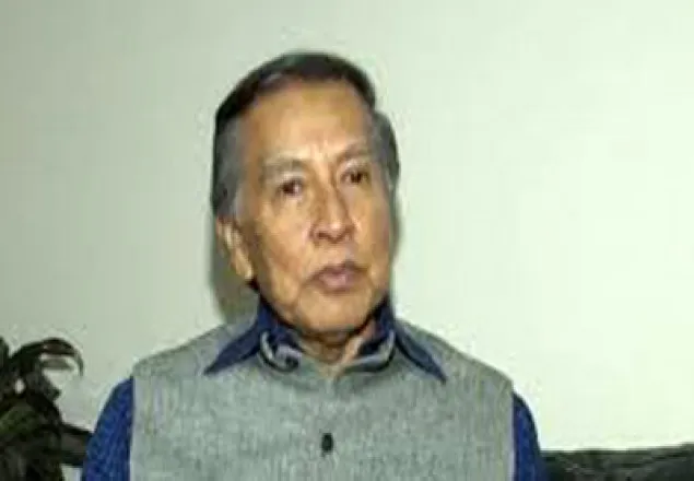 খাগড়াছড়িতে জামিন পেলেন মাহফুজ আনাম