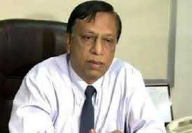 নির্বাচন মানে চোর-পুলিশ খেলা নয়
