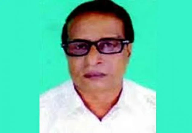 আ’লীগ নেতার বিরুদ্ধে মানবতাবিরোধী অভিযোগ বীরাঙ্গনার