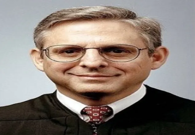 শূন্যপদে মনোনয়ন পাচ্ছেন গারল্যান্ড