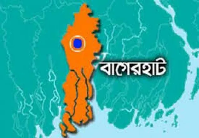ইউপি নির্ব‍াচনে অনিয়মে ২ ওসি প্রত্যাহার