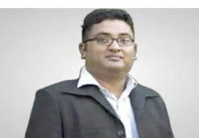 রিজার্ভের অর্থ চুরির তদন্তে সংশ্লিষ্ট বিশেষজ্ঞ অপহরণ