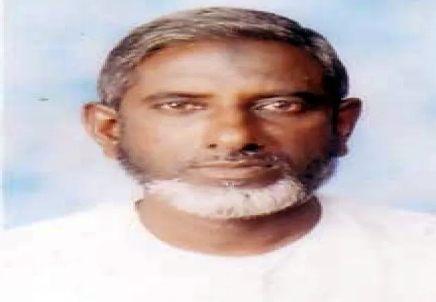 পাবনা জেলা আমীরকে পুনরায় আটকের অভিযোগ : পুলিশের অস্বীকার