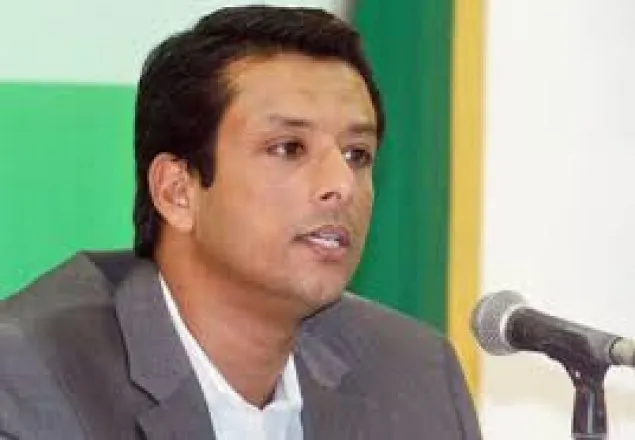 ষড়যন্ত্র করে যুদ্ধাপরাধীর বিচার বানচাল করা যাবে না: জয়