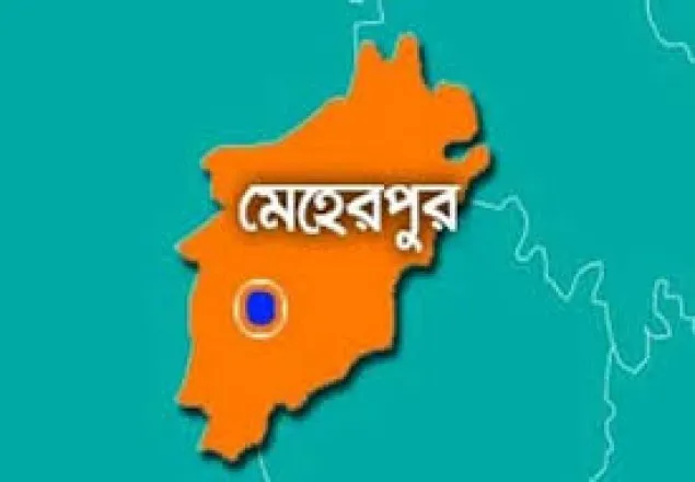 বঙ্গবন্ধুর জন্মদিন পালন শেষে লাশ হয়ে ফিরলেন ৫ যুবলীগ কর্মী