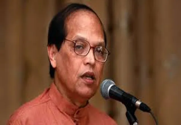 আতিউর রহমানকে জিজ্ঞাসাবাদ করবে সিআইডি