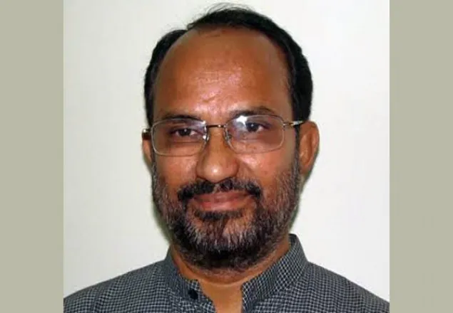 চরমপন্থী, জলদুস্যরা নির্বাচনী প্রচারে