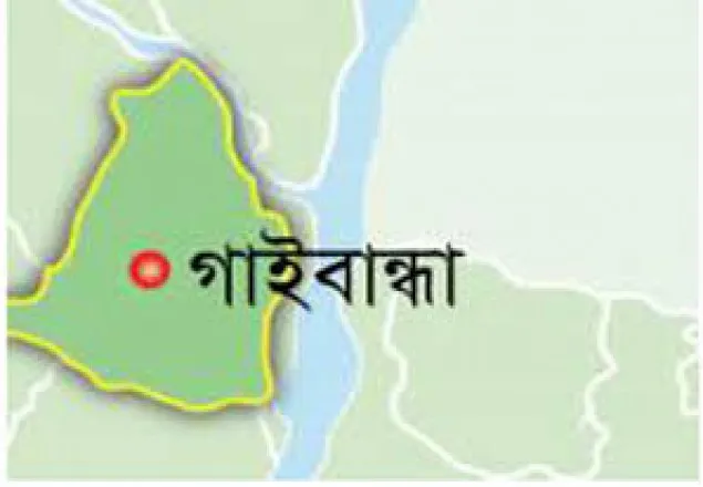 সাঘাটায় স্বামী কর্তৃক স্ত্রীকে হত্যার চেষ্টা