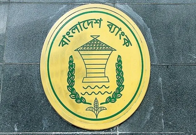 ডেপুটি গভর্নর খুঁজতে সার্চ কমিটি