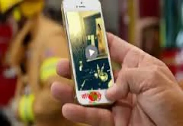 স্ত্রীর অশ্লীল ভিডিও, স্বামীর কারাদণ্ড